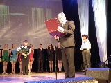 Zdjęcie:  style=